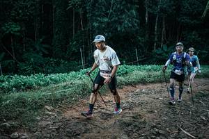 BIB: 
                            <button type="button" onclick="openModal(26137032)" class="btn btn-primary btn-sm float-right btn-popup" data-toggle="modal" data-target=".modal-high-quality">
                        <i class="fas fa-shopping-cart"></i> Add to Cart
                    </button>
                                            <button type="button" onclick="isThisMe(26137032, true)" class="btn btn-success btn-sm float-right btn-popup btn-isme hidden" data-toggle="tooltip" data-placement="bottom" title="นี่คือรูปของคุณใช่ไหม คลิกที่นี่เพื่อเอาเข้าอัลบั้ม">
                        <i class="fas fa-plus"></i> Add to album
                    </button>
                    <button type="button" onclick="isThisMe(26137032, false)" class="btn btn-warning btn-sm float-right btn-popup btn-isnotme hidden">
                        <i class="fas fa-ban"></i> Remove from album
                    </button>